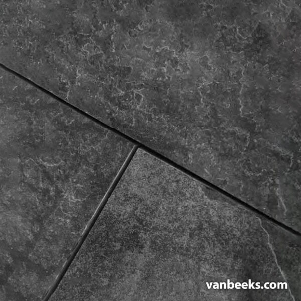 Wiarton Flagstone Natural Paver